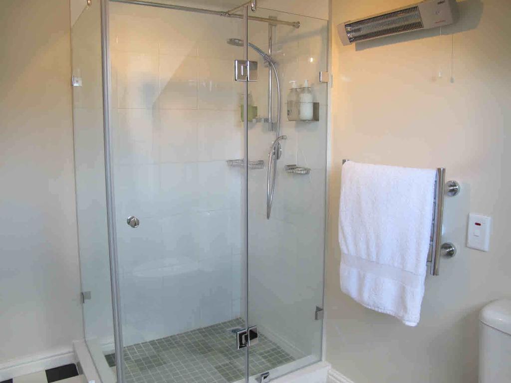 The Terrace Hotel Cape Town Phòng bức ảnh