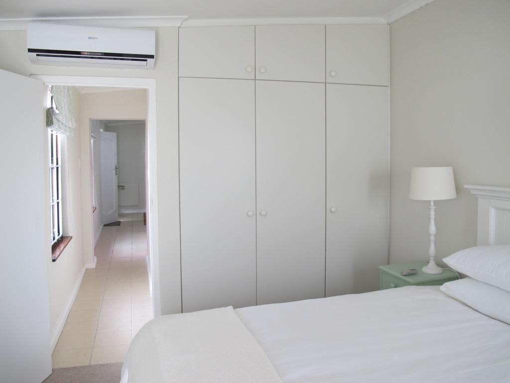 The Terrace Hotel Cape Town Phòng bức ảnh