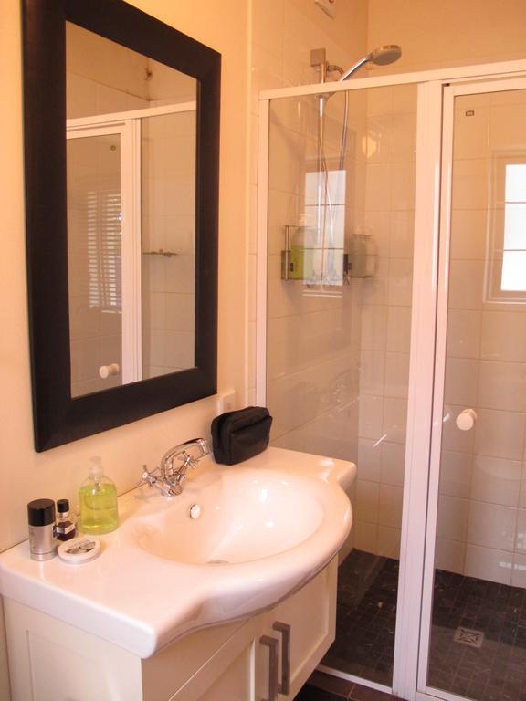 The Terrace Hotel Cape Town Phòng bức ảnh